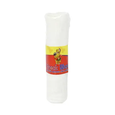 Osso Snack Show Cães Curl 4 Shink com 1 Unidade
