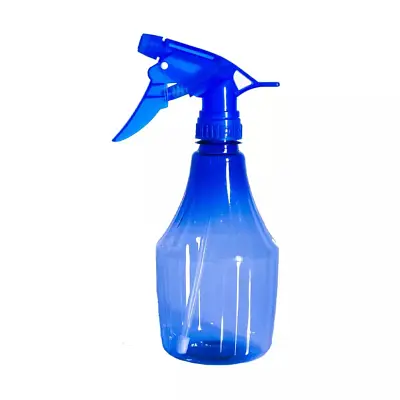 Pulerizador Azultop Garden 550ml