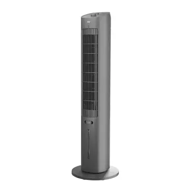 Wap Climatizador De Ar Wap Air Fresh 4 Em 1 De Torre 127V