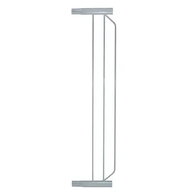 Extensor Portão Mascotito 15cm