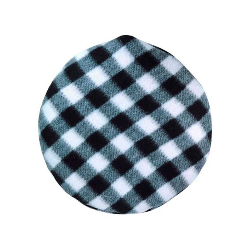 Tapete Jambo Micro-Ondas Round
