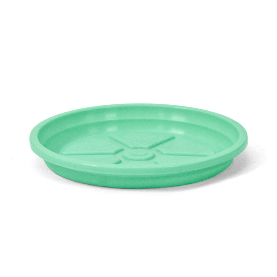 Prato Nutriplan Aquarela Verde Claro