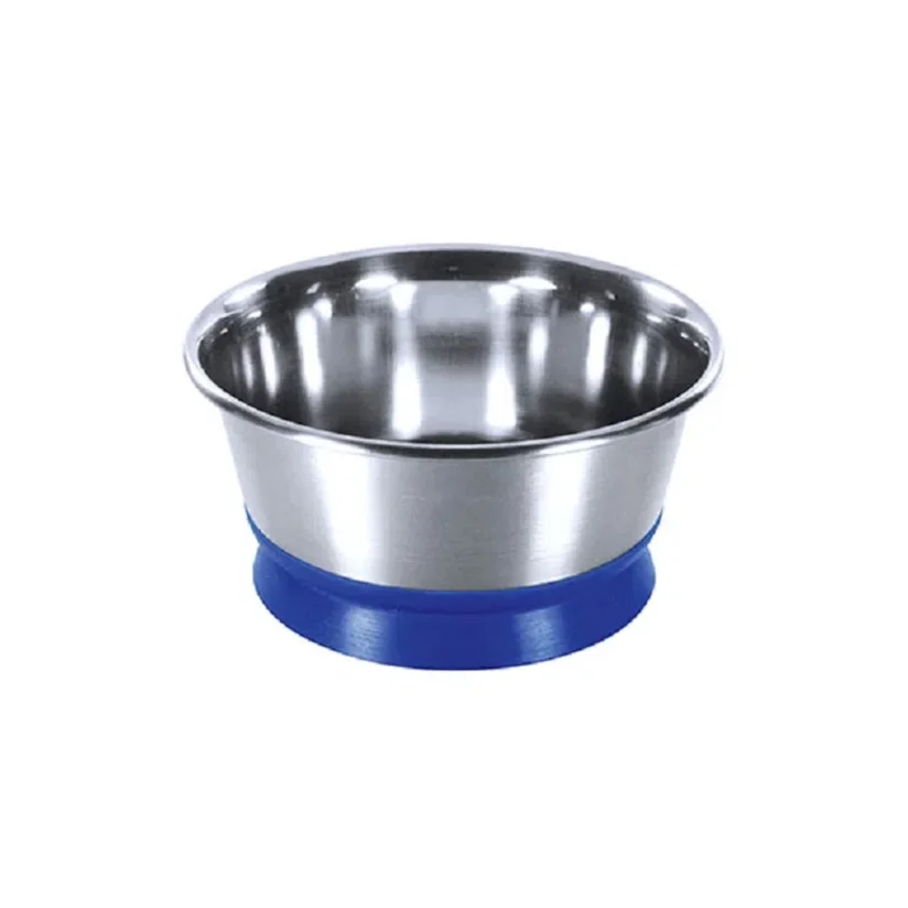 Comedouro Vacuum Metal Cães Jambo 350ml