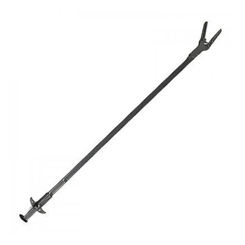 Pinça Plástica Boyu AT007 50cm