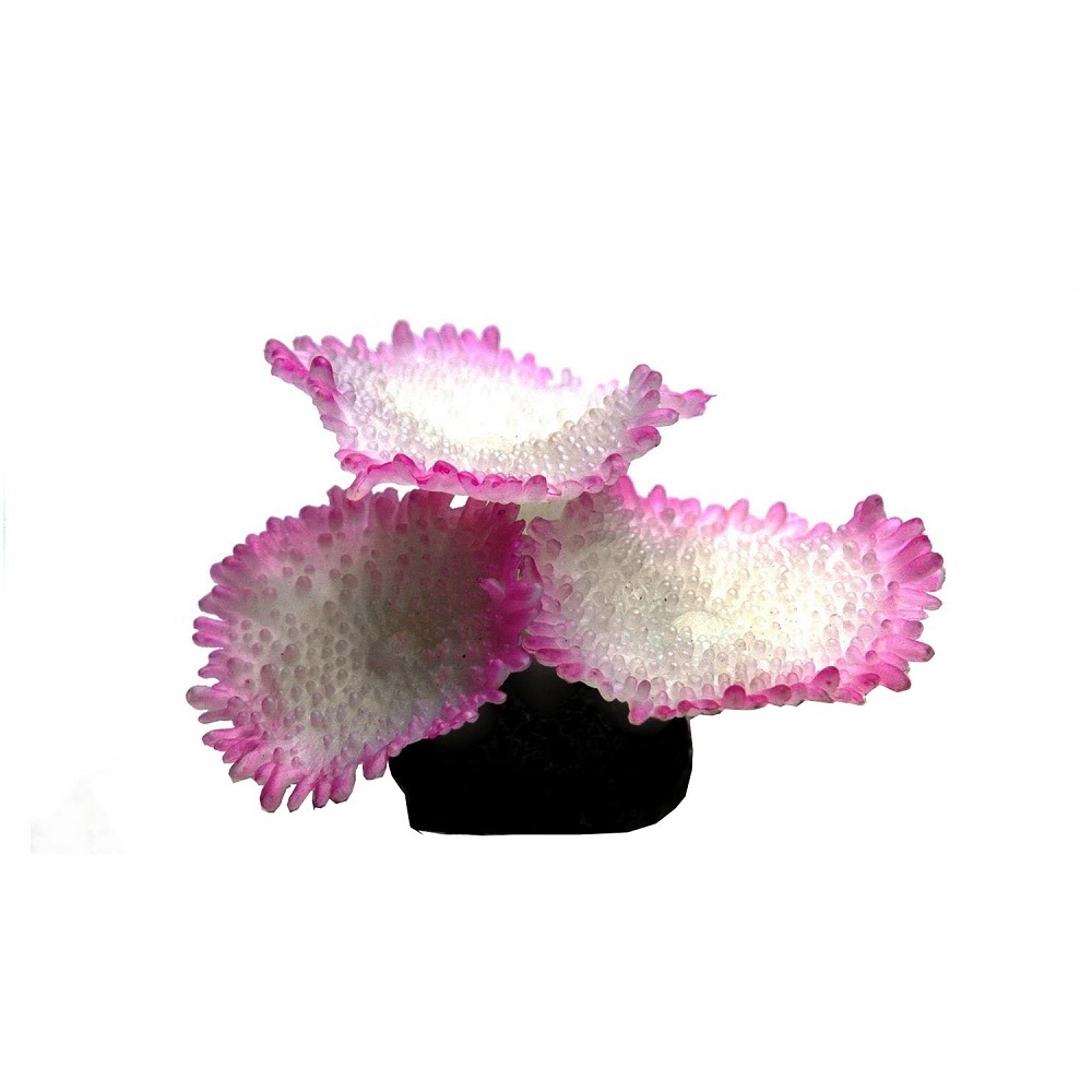 Decoração Soma Silicone Mushroom Spotted