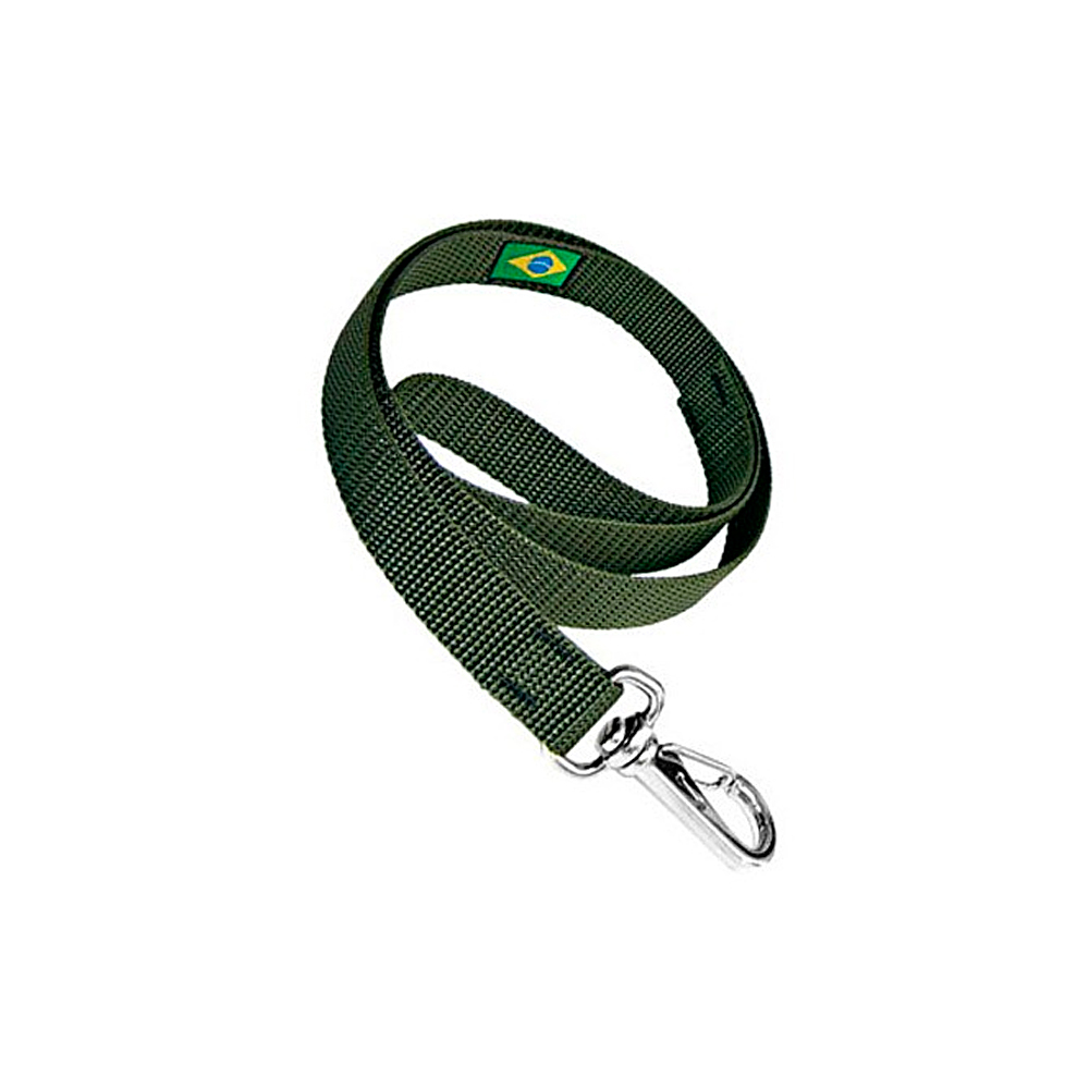 Guia Passeio AMF Para Cães