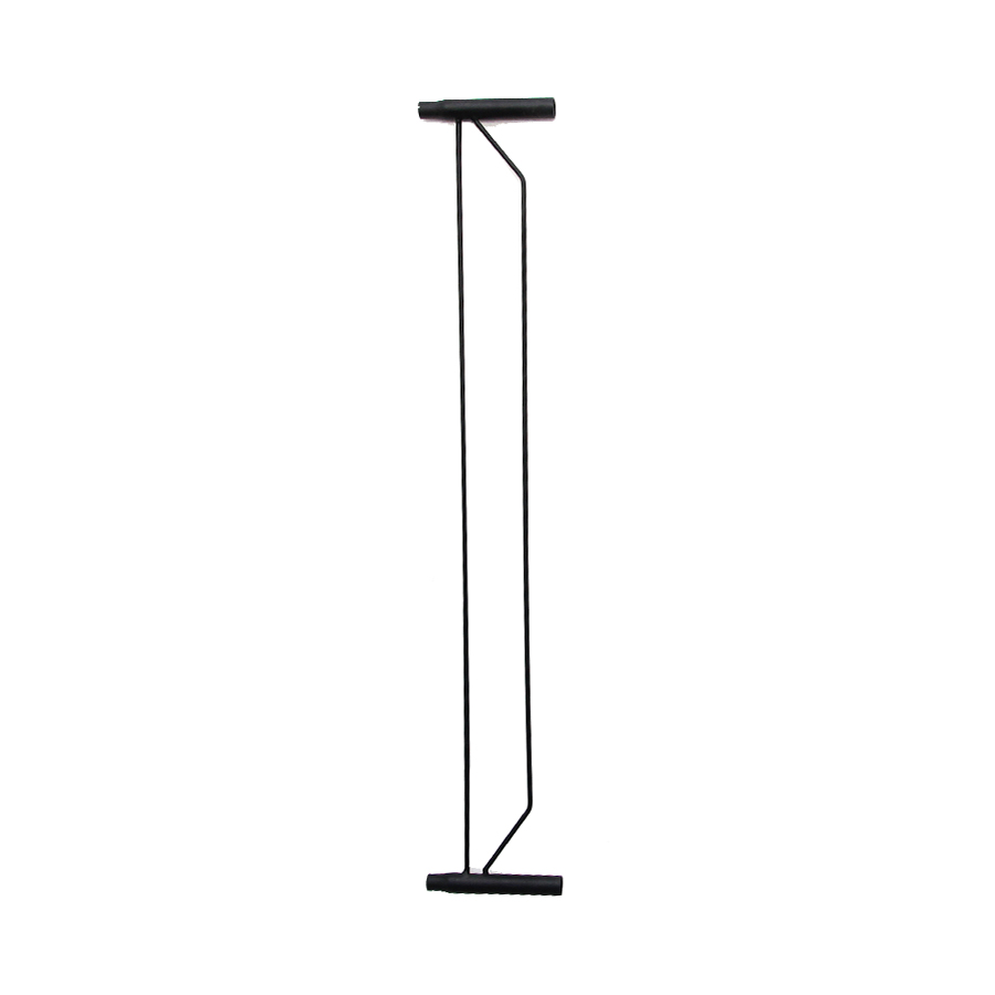 Extensor de Portão Alambre