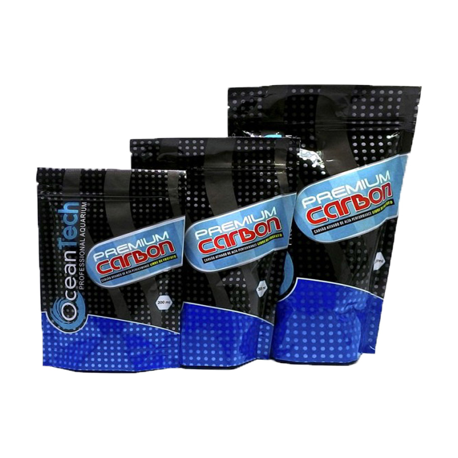Carvão Tropical Premium Carbon