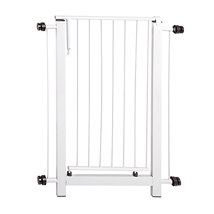 Grade de Segurança Kiddo Keeper com Extensor 70cm