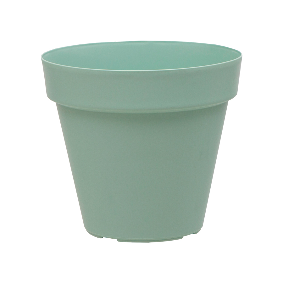 Vaso Vasart Sampa Verde Vintage
