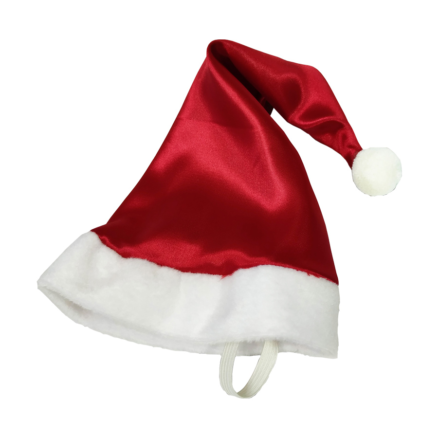 Gorro Griff Dog de Natal para Cães