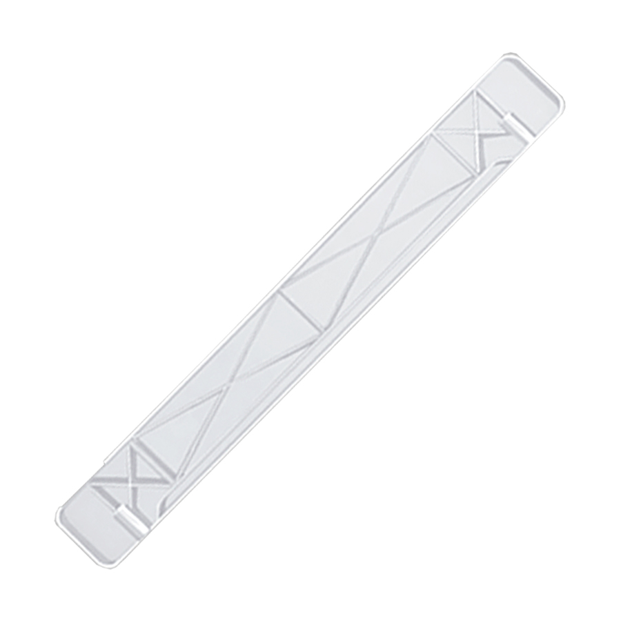 Extensor Furacão Pet Branco