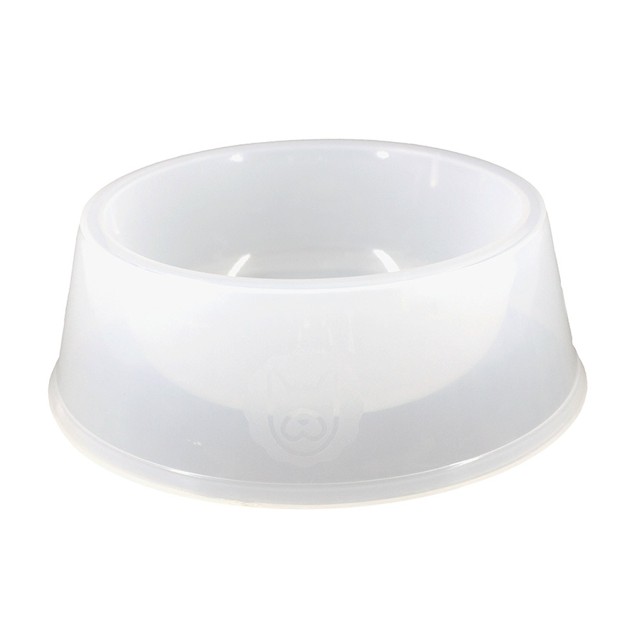Comedouro Lilopety Natural para Cães