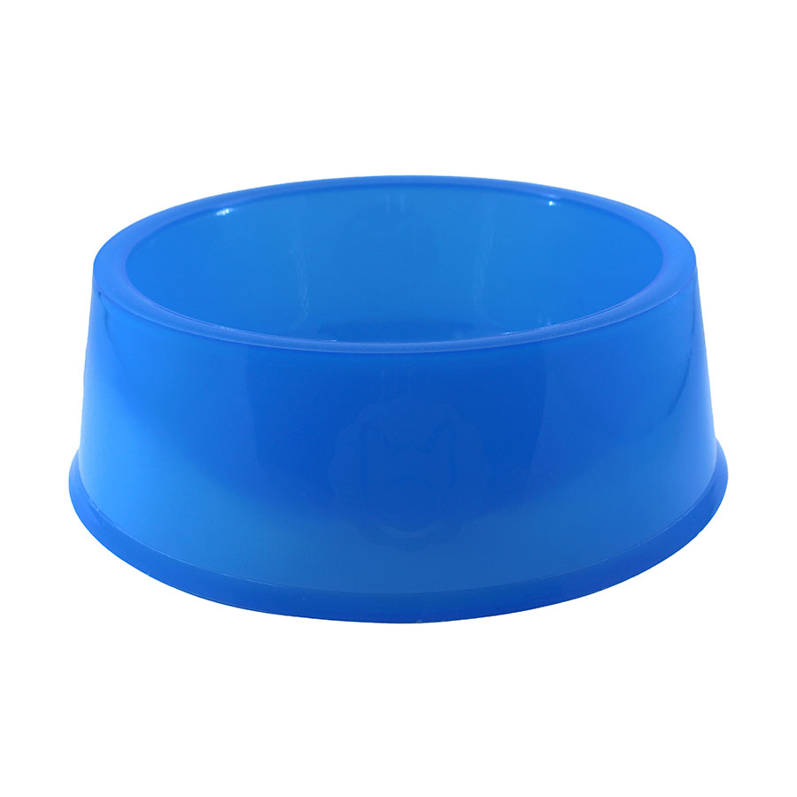 Comedouro Lilopety Azul para Cães