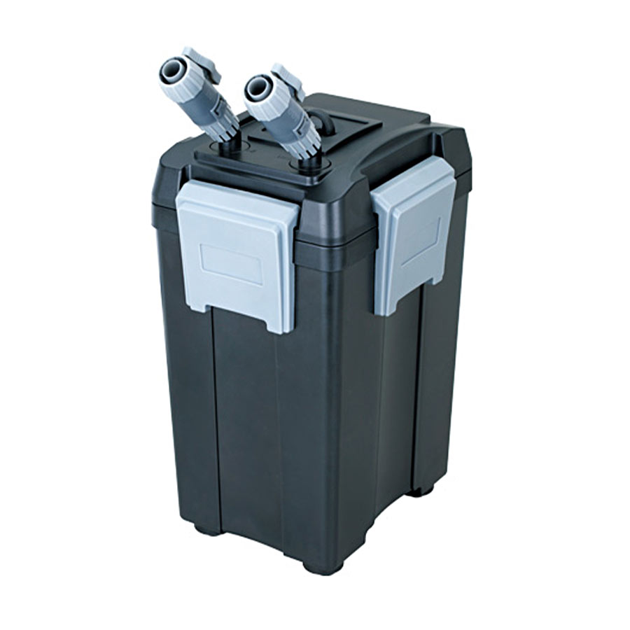 Filtro Canister Boyu FEF-280 150-400L 1000L/H - 110 v