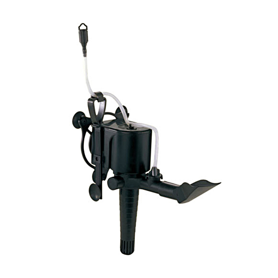 Bomba Submersa Boyu SP103 2000 1700L/H