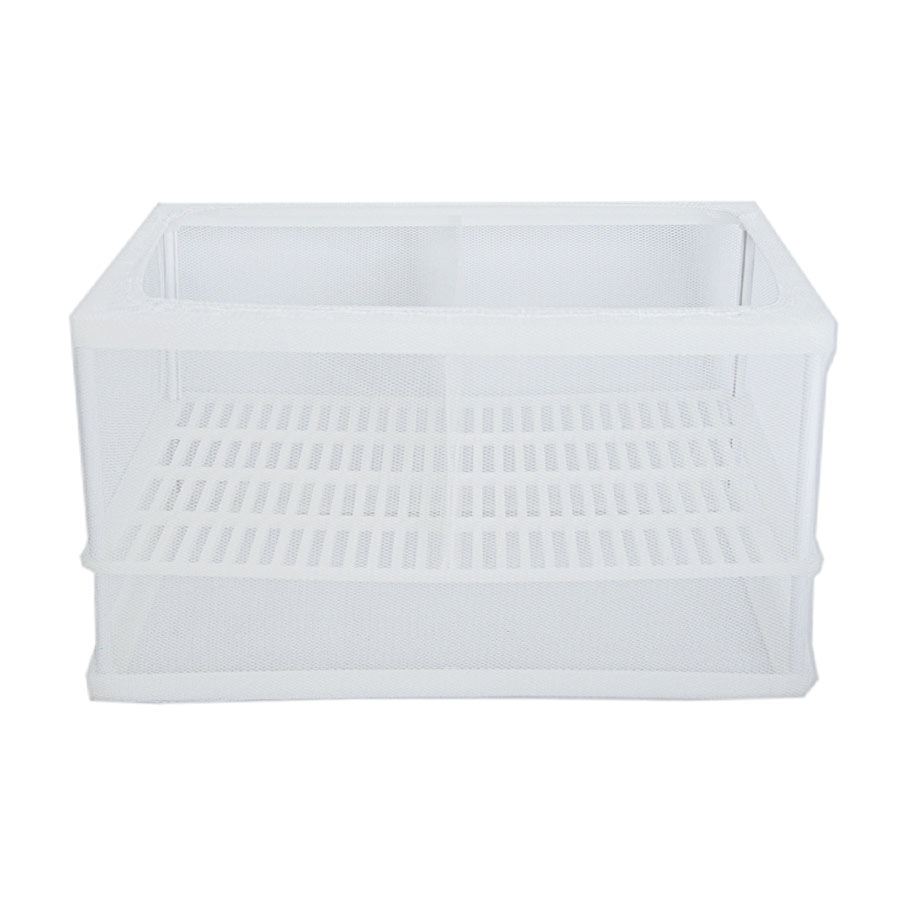 Criadeira Para Peixes Boyu com Divisória NB-3202A