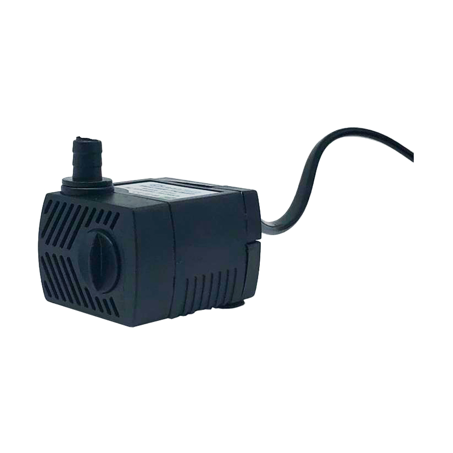 Bomba Submersa Ocean Tech XT Pump 240l/h 3W para Aquários