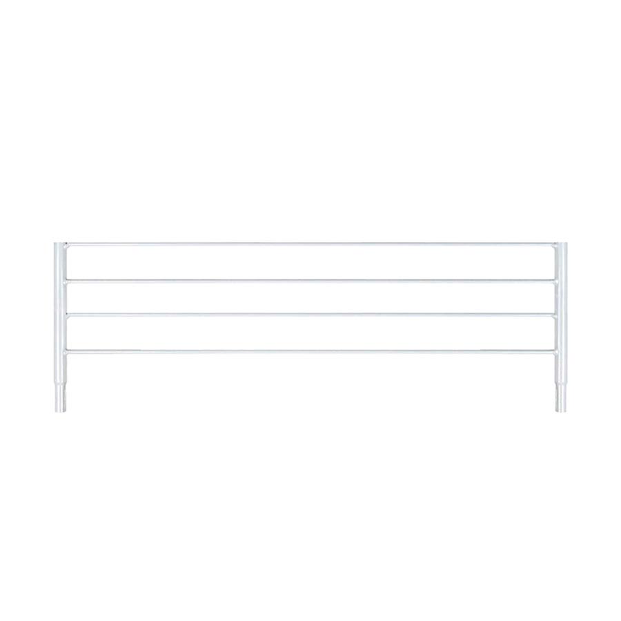 Extensor para Grade High Fit Kiddo Branco