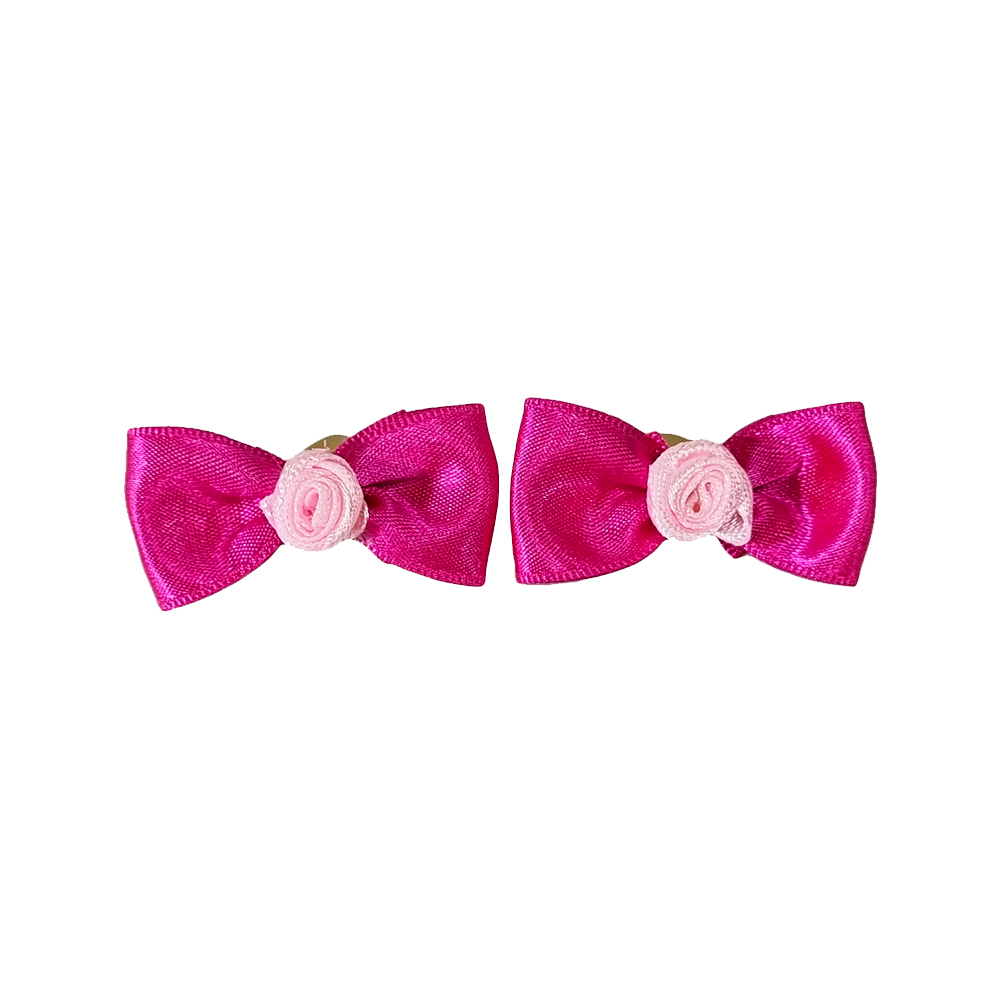 Laço Griff Dog Resina para Cães e Gatos - Cores Sortidas