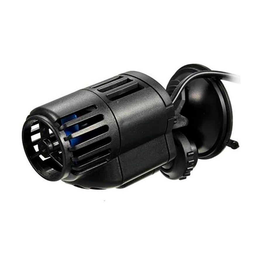 Bomba de Circulação para Aquários Sun Sun JVP-110 2000L/H