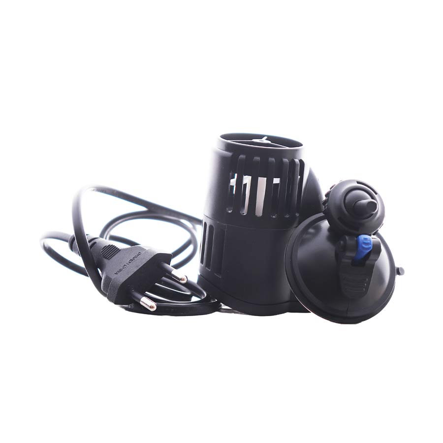 Bomba de Circulação para Aquários Sun Sun JVP-120 3000L/H