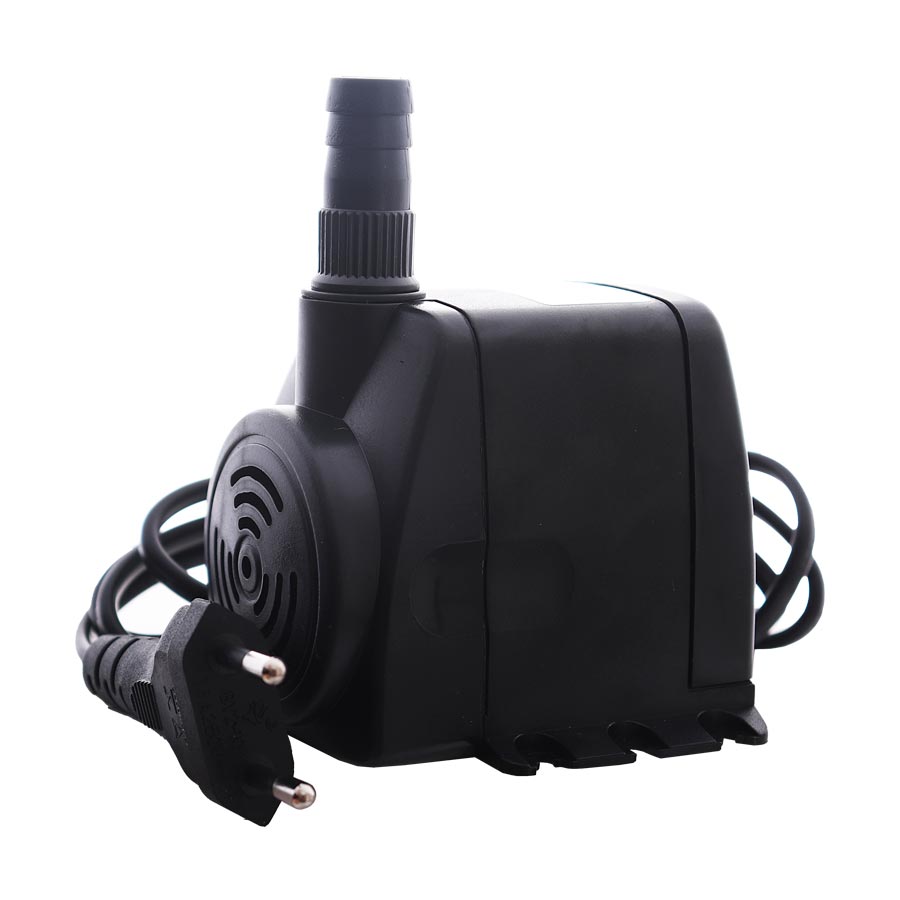 Bomba Submersa para Aquários Sun Sun HJ-941 800L/H