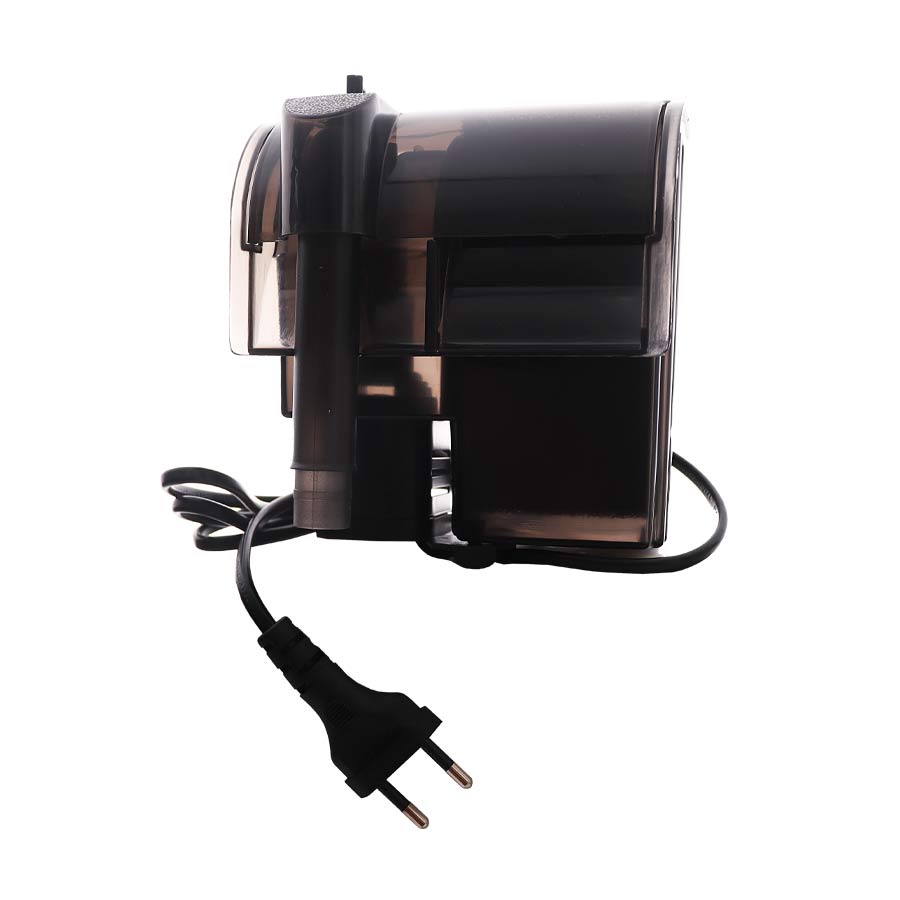 Filtro Sun Sun Hang On HBL-501 400L/H
