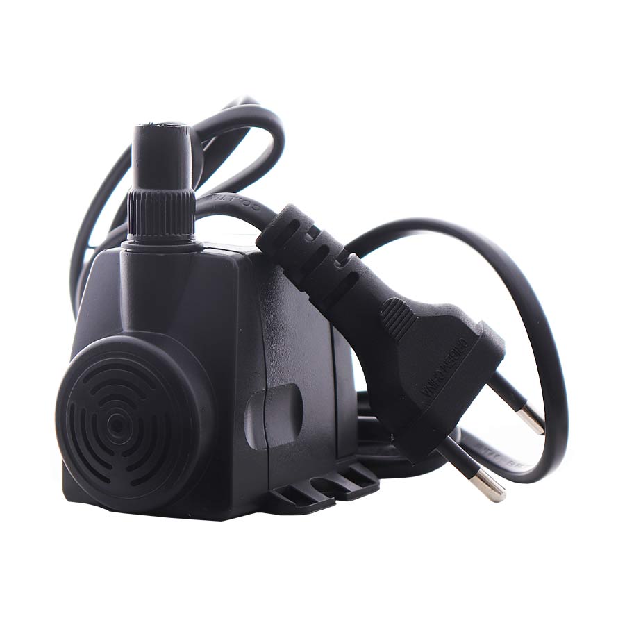 Bomba Submersa para Aquários Sun Sun HJ-541 400L/H - 220 v