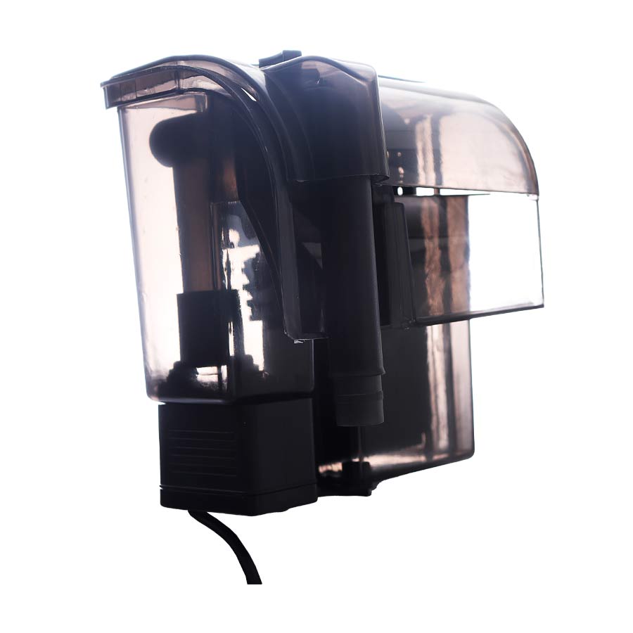 Filtro Sun Sun Hang On HBL-601 500L/H