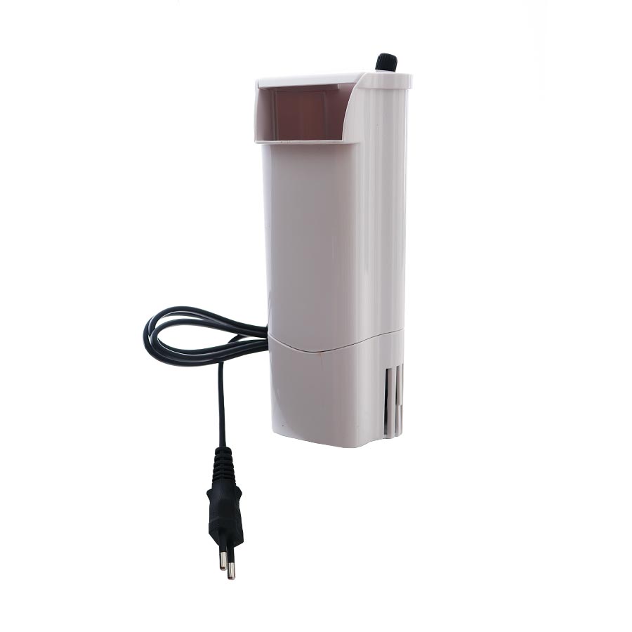 Filtro Interno Sun Sun HN-012