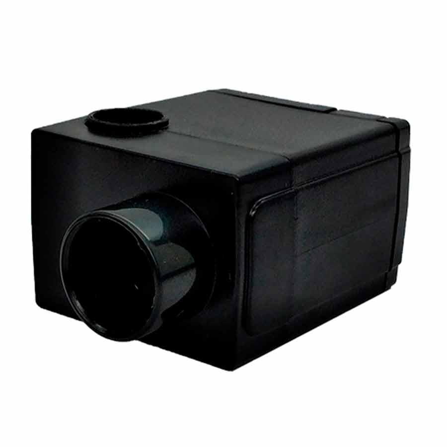 Bomba Submersa Boyu P/ MS-220 FP-150 para Aquários
