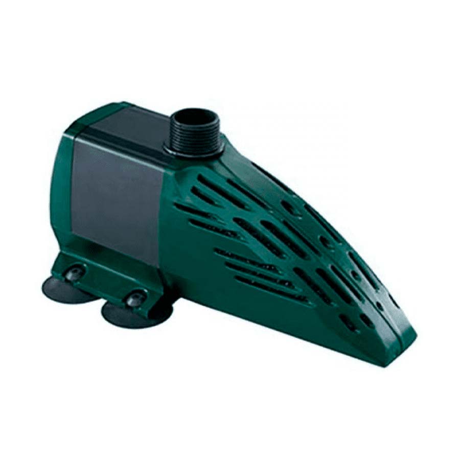 Bomba Submersa Boyu FP-18 750L/h