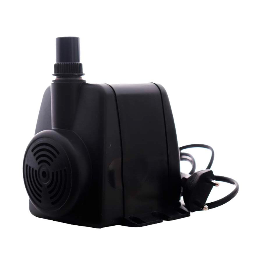 Bomba Submersa para Aquários Sun Sun HJ-1141 1000L/H