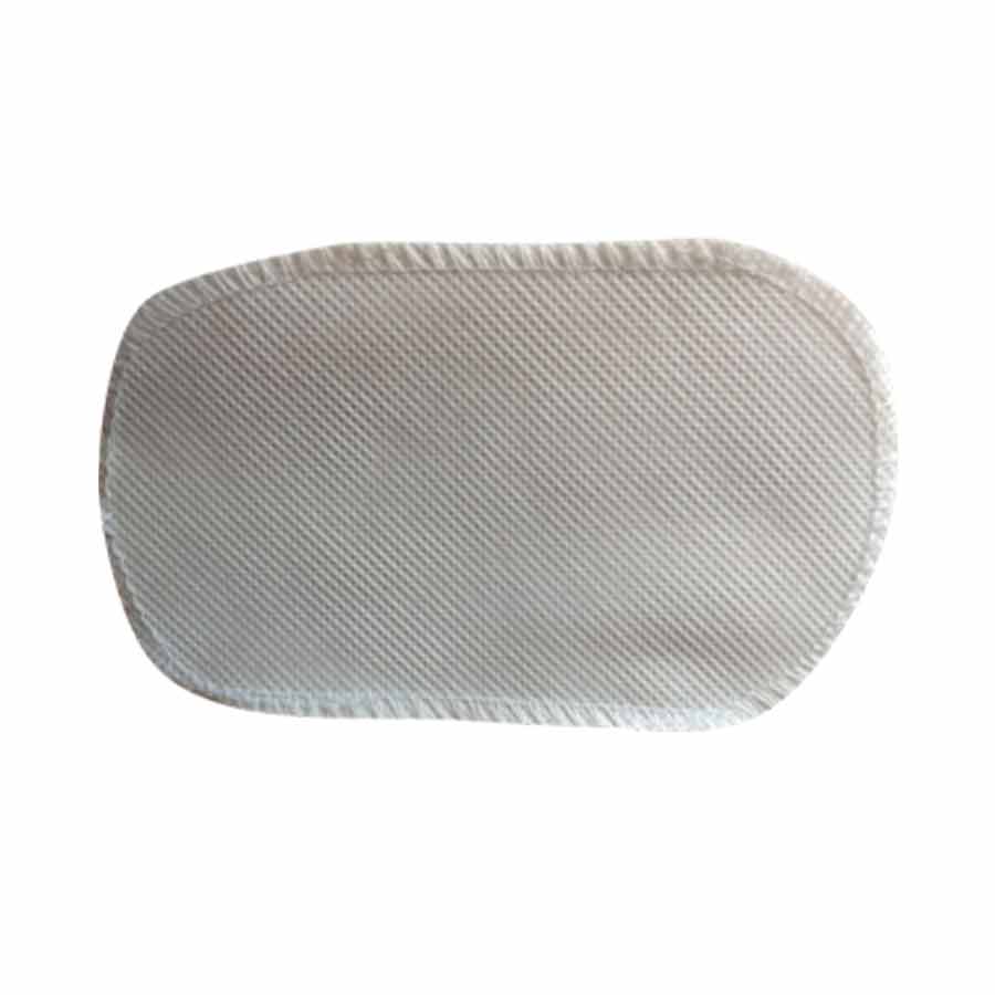 Refil de Filtro DuraPets Toalete Duracats