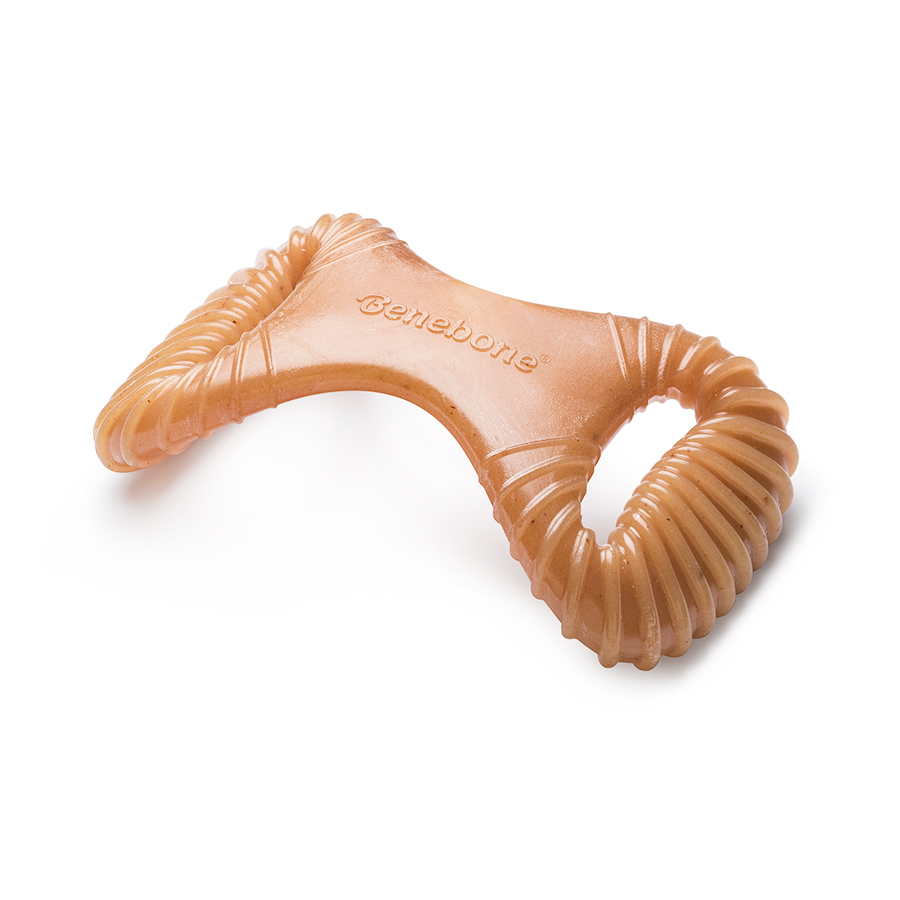 Benebone Dental Chew Frango