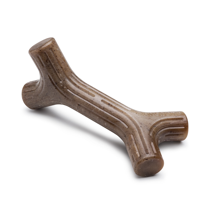 Benebone Stick Bacon