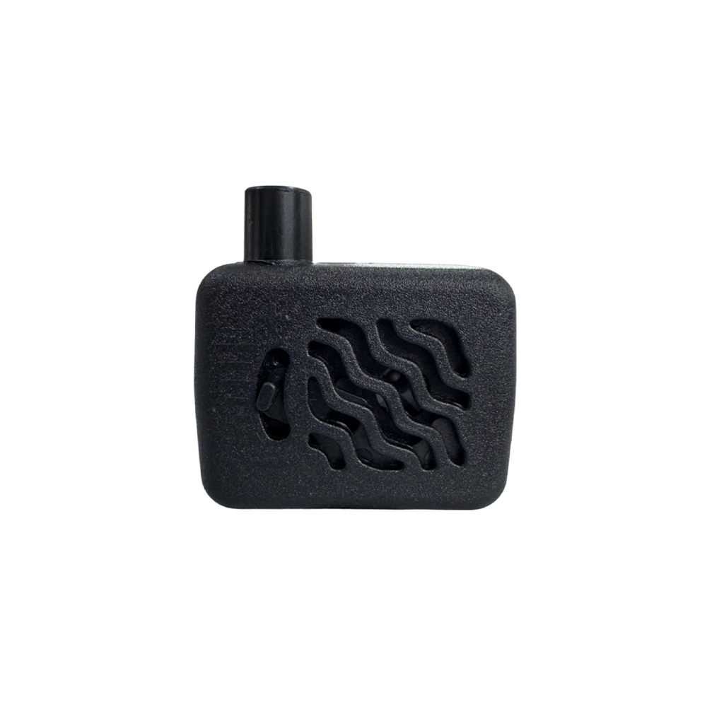 Bomba Submersa Amicus AM-Mini Bivolt