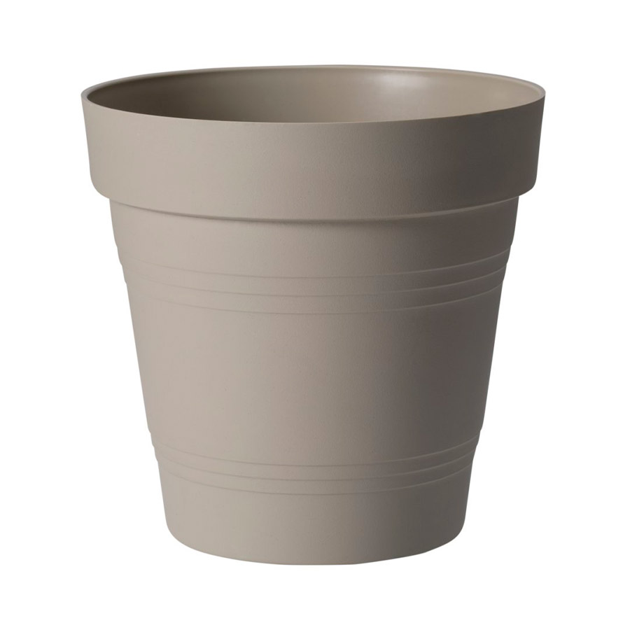 Vaso West Garden Veneza Nude
