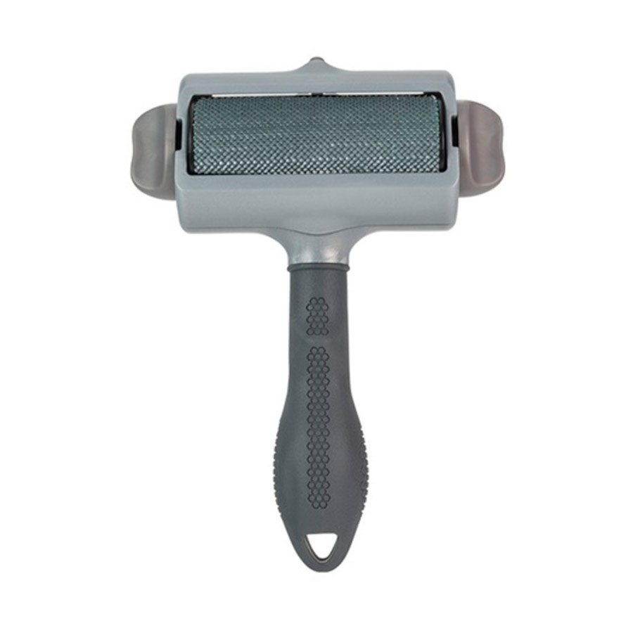 Escova Furminator Hair Collection Removedora de Pelos