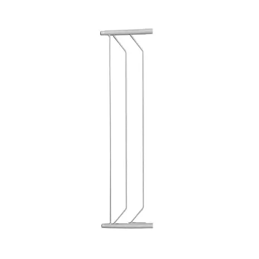 Extensor de Portão Alambre Branco - Tam 3