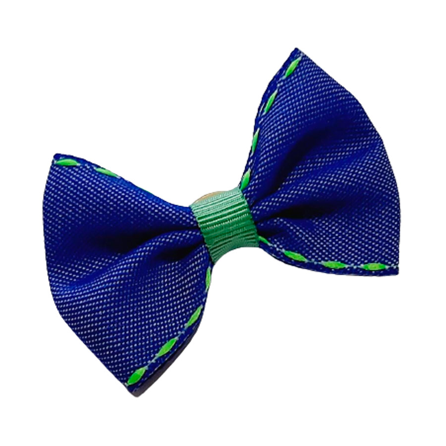 Laço Modernpet Royal para Cães e Gatos