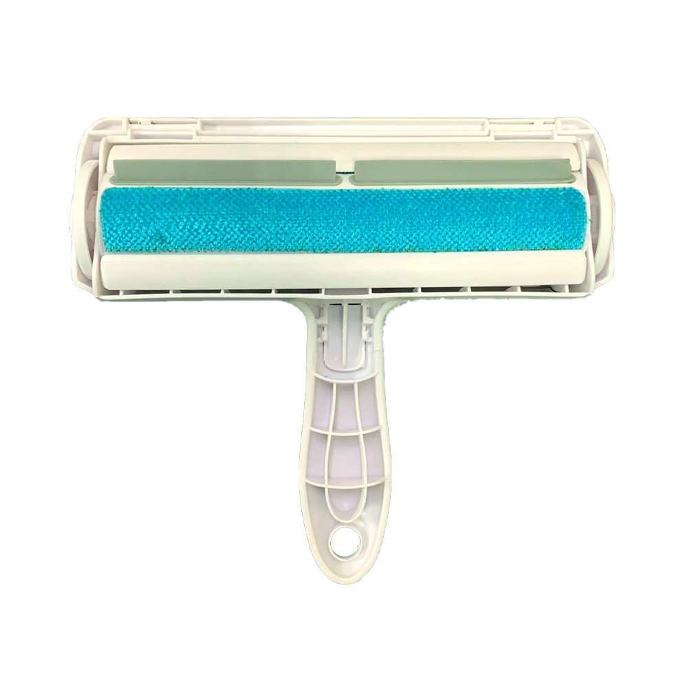 Escova Tira Pelos Chalesco Smart Clean