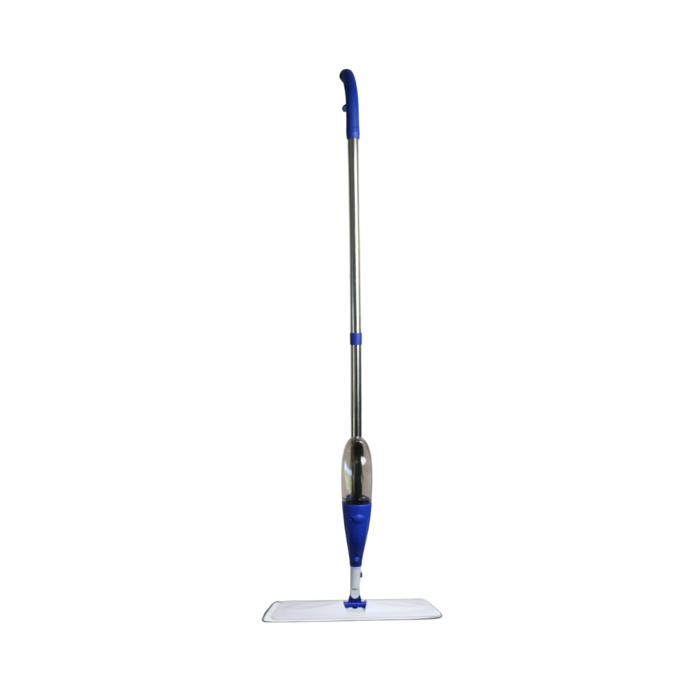 Mop Útil Spray Slim Limpeza Geral
