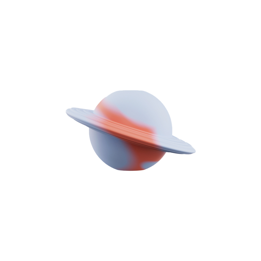 Zee.Pinz Saturno