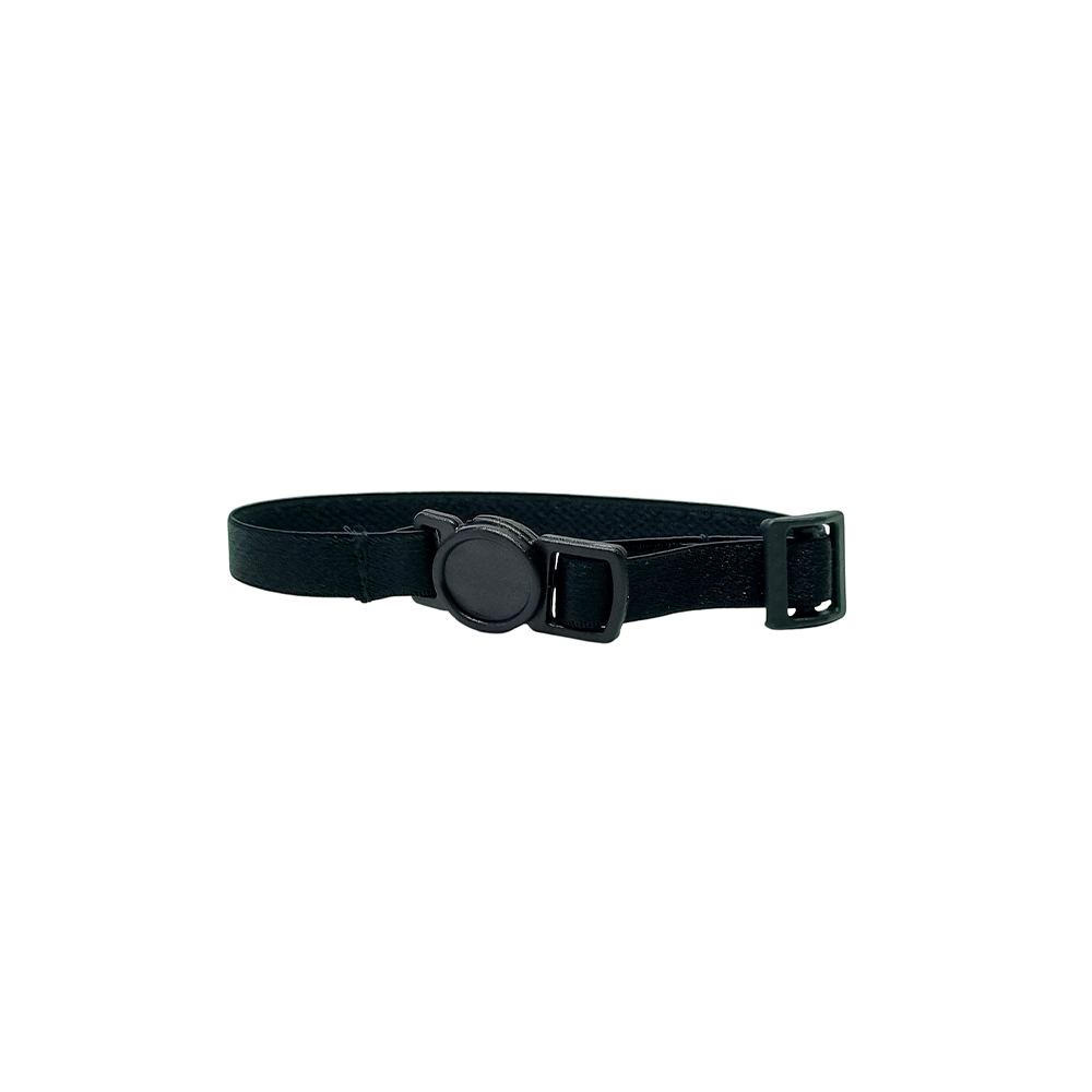 Coleira Griff Dog para Gatos - Cores Sortidas