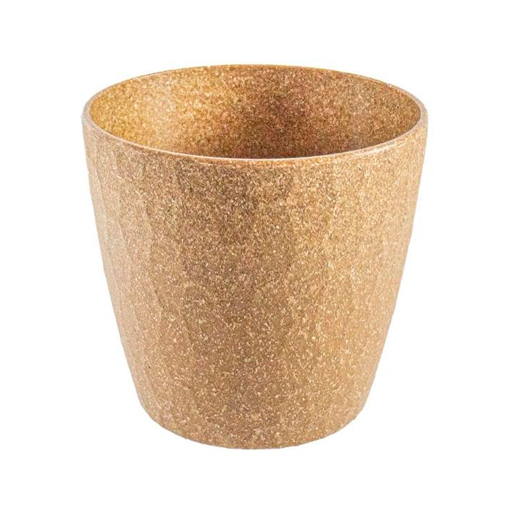Vaso Evo Colmeia Cerejeira