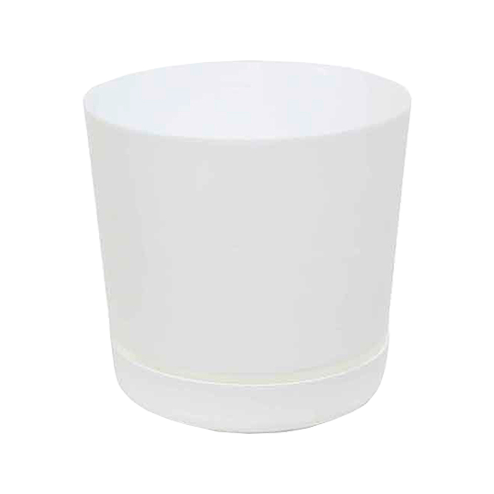 Vaso Vasart Rio Branco