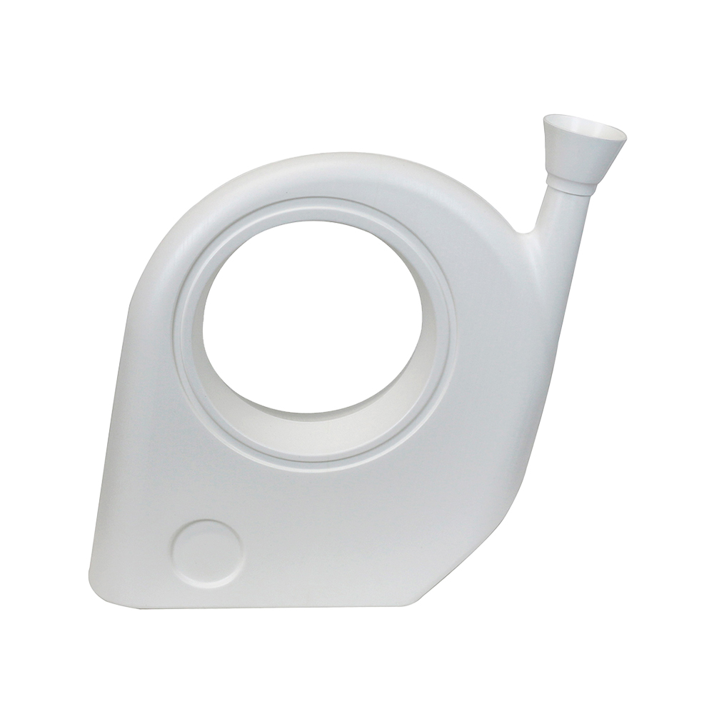 Regador Vasart Foz Branco