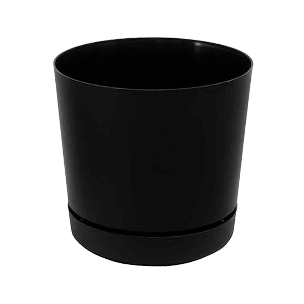 Vaso Vasart Rio Preto